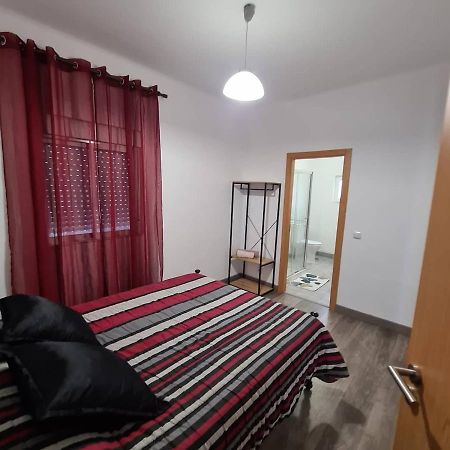 Caldas Relax & Leisure Caldas Da Rainha Zewnętrze zdjęcie