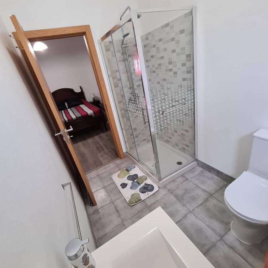 Caldas Relax & Leisure Caldas Da Rainha Zewnętrze zdjęcie