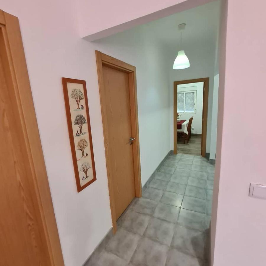 Caldas Relax & Leisure Caldas Da Rainha Zewnętrze zdjęcie