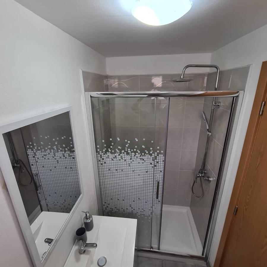 Caldas Relax & Leisure Caldas Da Rainha Zewnętrze zdjęcie