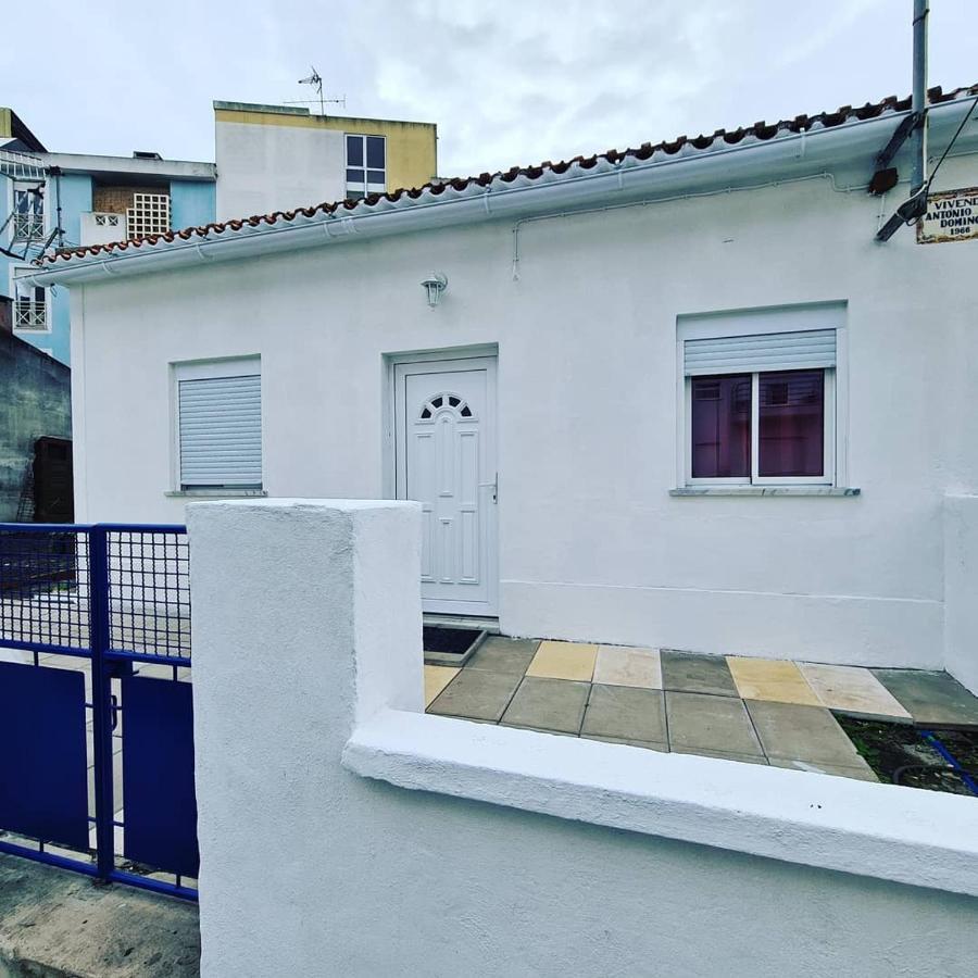 Caldas Relax & Leisure Caldas Da Rainha Zewnętrze zdjęcie