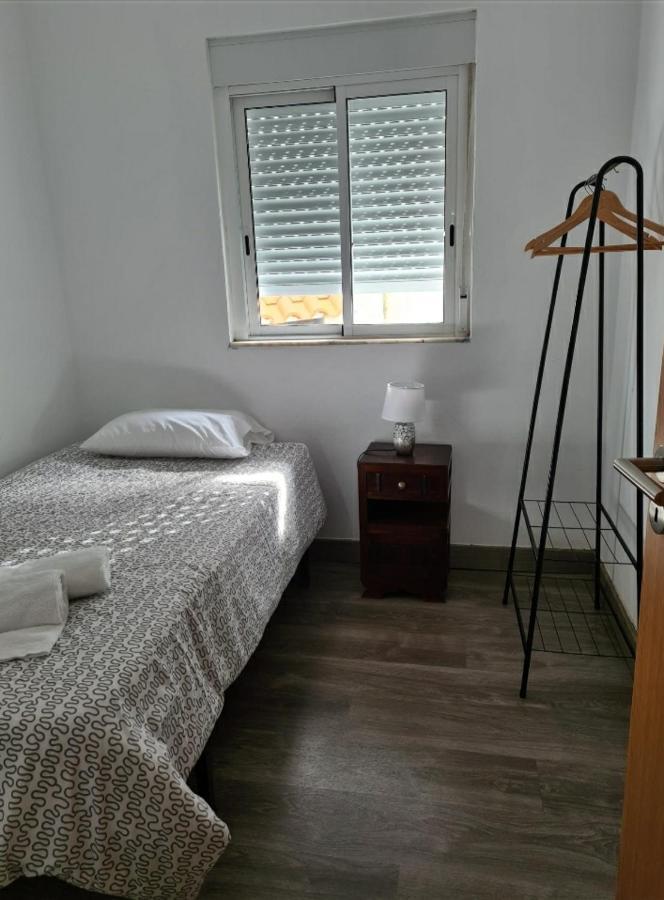 Caldas Relax & Leisure Caldas Da Rainha Zewnętrze zdjęcie